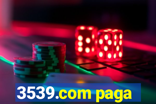 3539.com paga